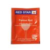 830621 - Red Star Premier Rouge Wine Yeast - 5g - **BEST BY 5/2024**