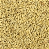 800155 - Briess Heritage Gold Malt - per oz.