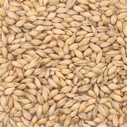 801108 - CMC 2-Row Brewers Malt - 25 lb. bag