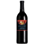 811520 - Amarone Style - En Primeur Wine Kit