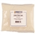 812312 - Briess Dry Malt Extract - Pilsen Light - 1 lb.