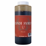 815616 - Belgian Candi Syrup - Amber D-45 - 1lb.