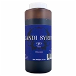 815618 - Belgian Candi Syrup - Dark D-90 - 1lb.