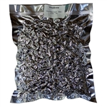 824067 - Amarillo&reg; Pellet Hops - 2024 - 10.1% - 1lb.