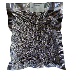 824577 - Hallertau Tradition Pellet Hops - 2023 - 2.3% - 1lb.