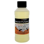 827475 - Brewer's Best Pumpkin Spice Flavoring