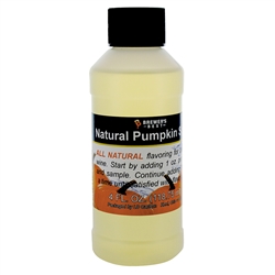 827475 - Brewer's Best Pumpkin Spice Flavoring