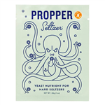 839537 - Propper Seltzer Yeast Nutrient