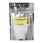 842453 - Kick Carrageenan Granular - 2oz.